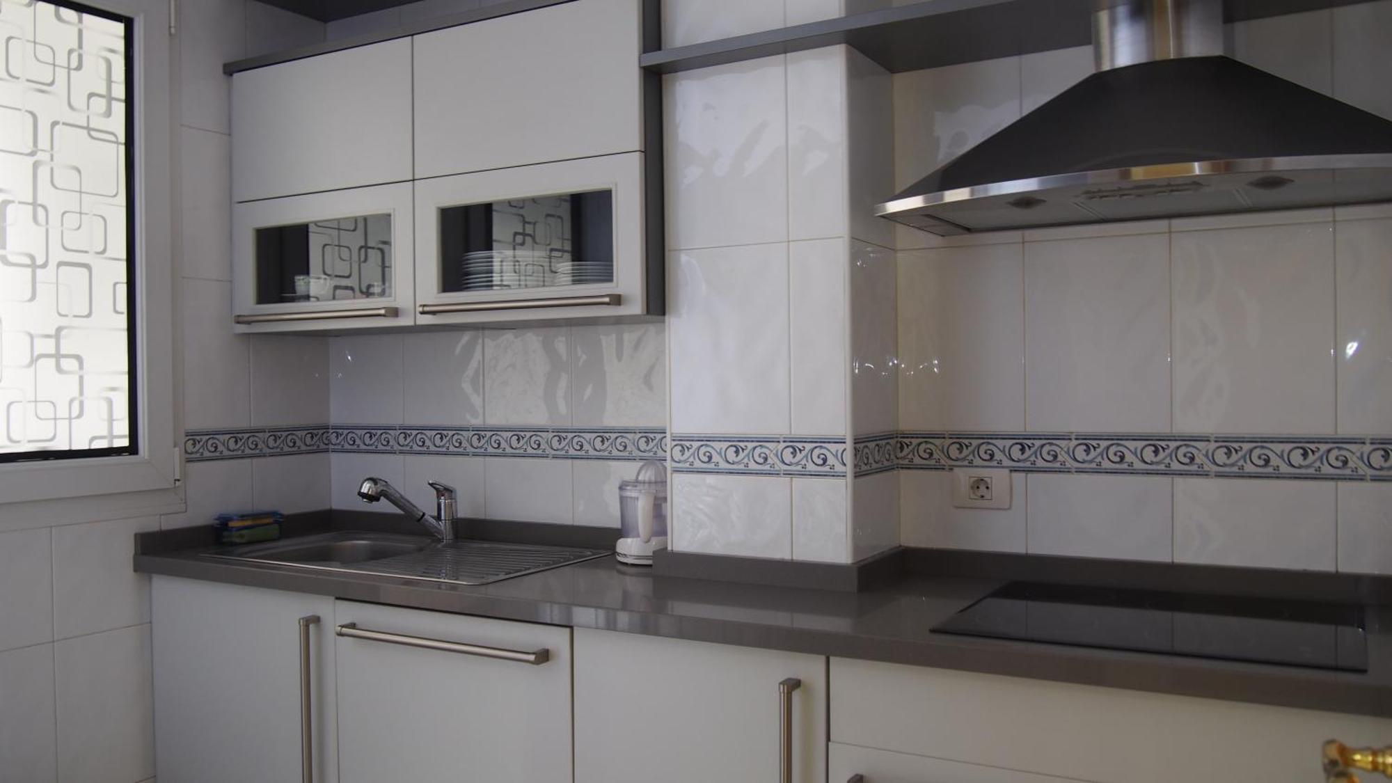 Arel Duplex Apartamento Lugo Exterior foto